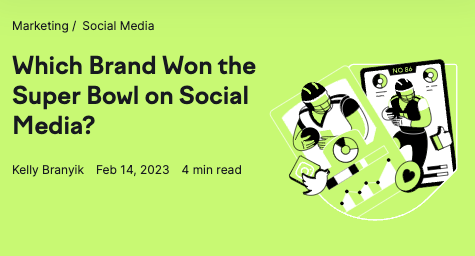 https://www.semrush.com/blog/super-bowl-social-media/